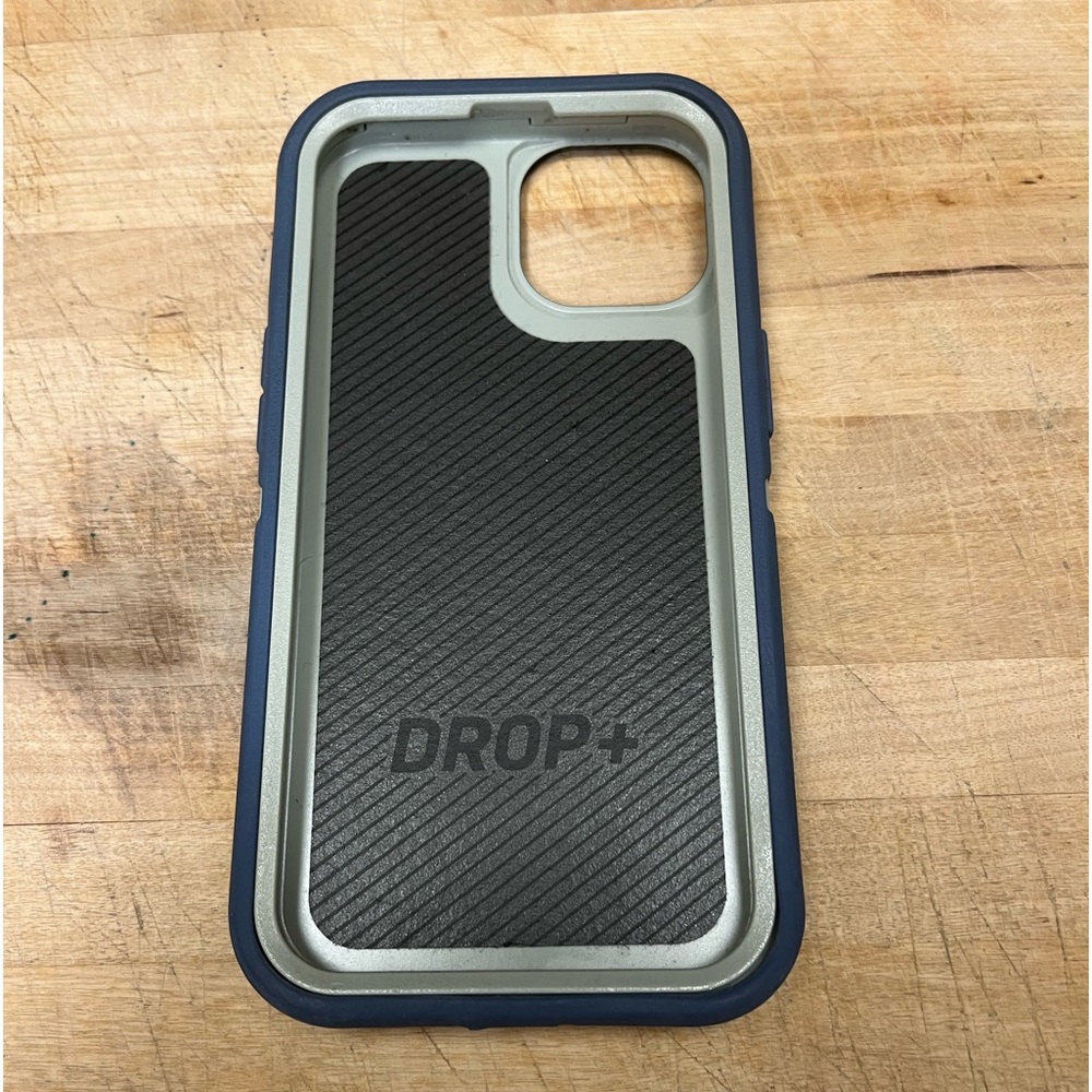 OtterBox Defender IPhone 13 Case